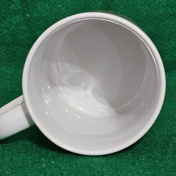 KitKat Coffee Mug - Picture 7 of 7